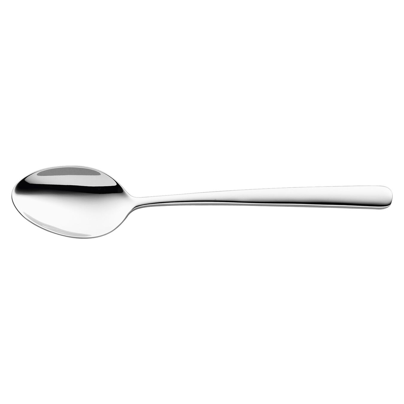 Henckels Nova Coffee Spoon | 15cm