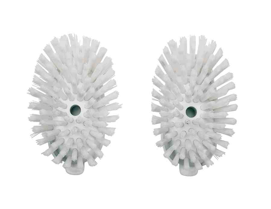 OXO Soap Squirting Dish Brush Refills | 2 pack