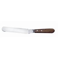 Icing Spreader Spatula | 13" Offset