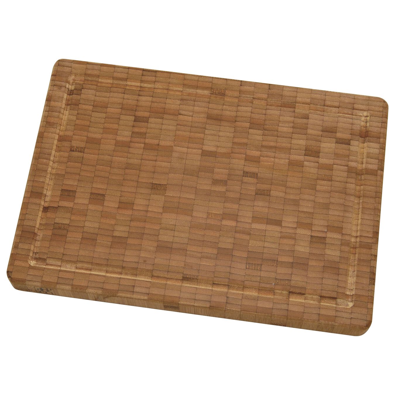 Zwilling Henckels Bamboo Cutting Board | Medium