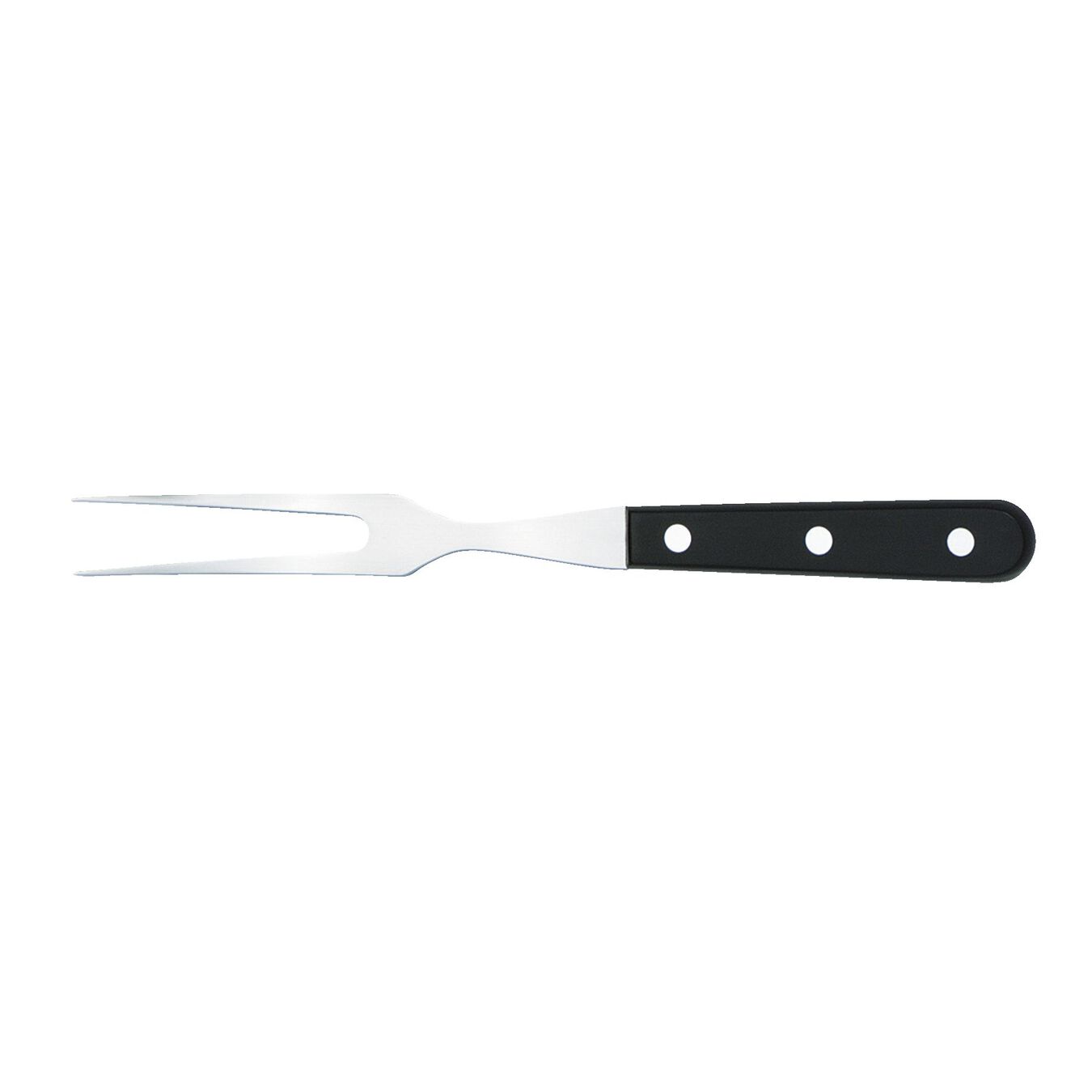 Zwilling Twin Gourmet 6" Carving Fork