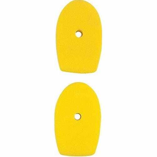 OXO Soap Squirting Dish Sponge Refills - 2 pack