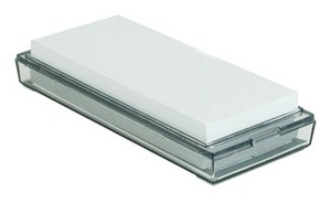 Henckels Twin Pro Sharpening Stone