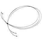 Henckels Twin Cuisine Replacement Cheese Wires
