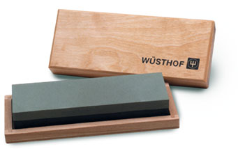 Wusthof Whetstone F240/800