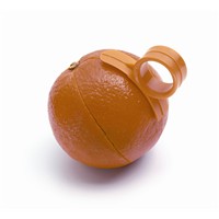 RING Orange Peeler | Citrus Peeler