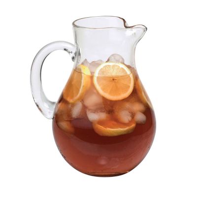 Carafes | Decanters | Pitchers