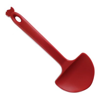 Spoon-ita | Taco Filling Scoop Spoon