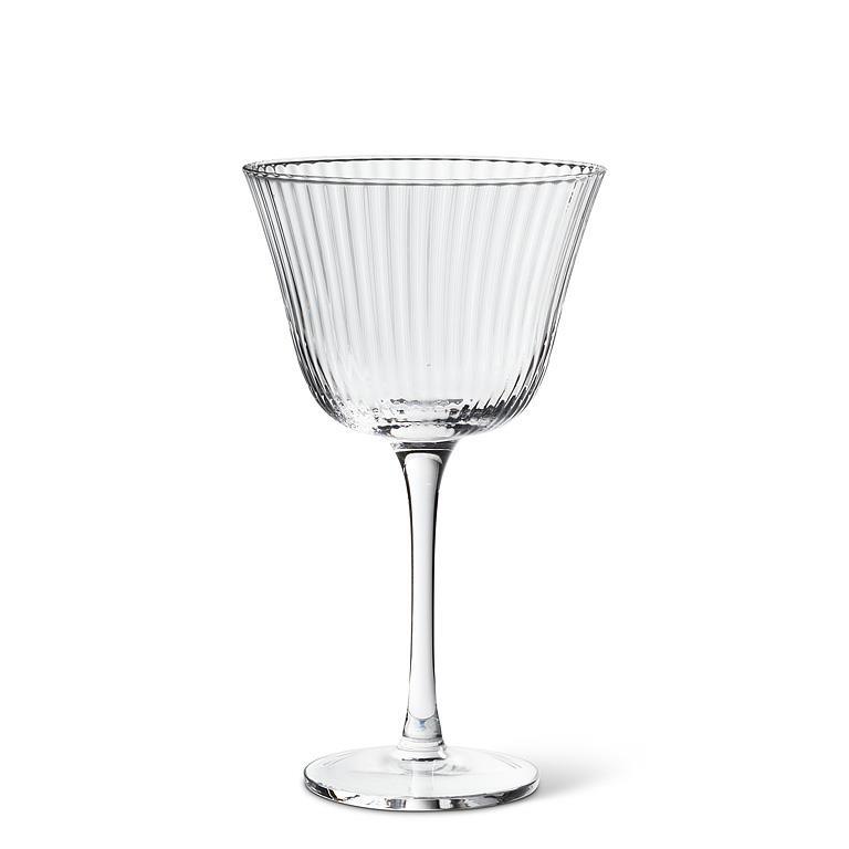 Tight Optic Cocktail Coupe | 8oz