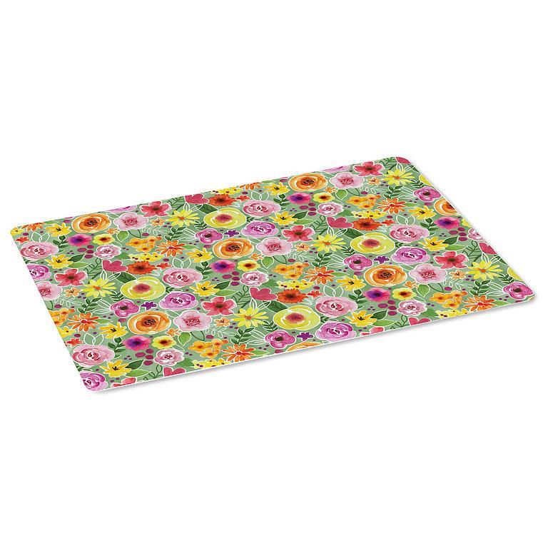 Placemat | Bold Floral