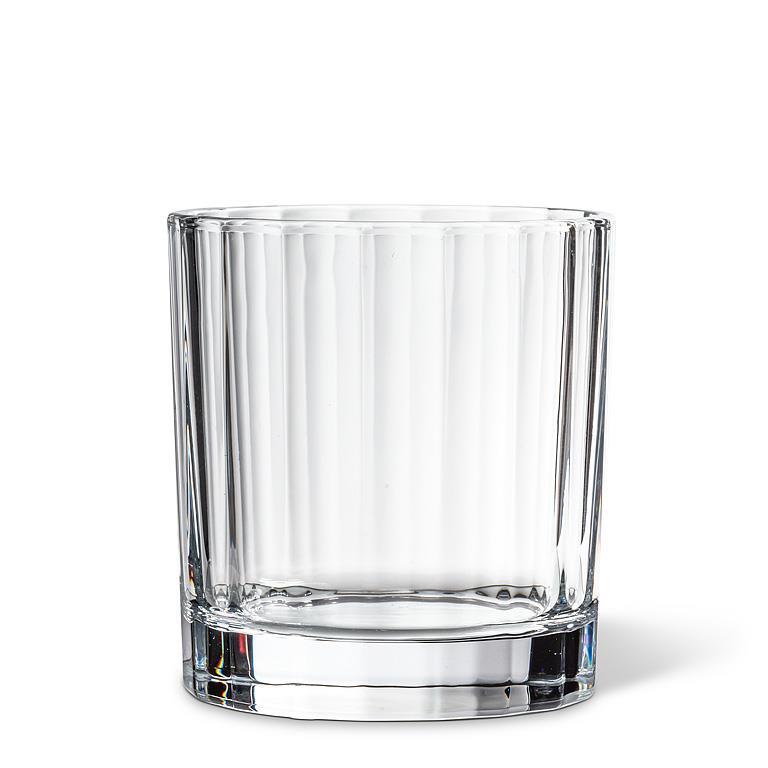 Walker Wide Optic Tumbler