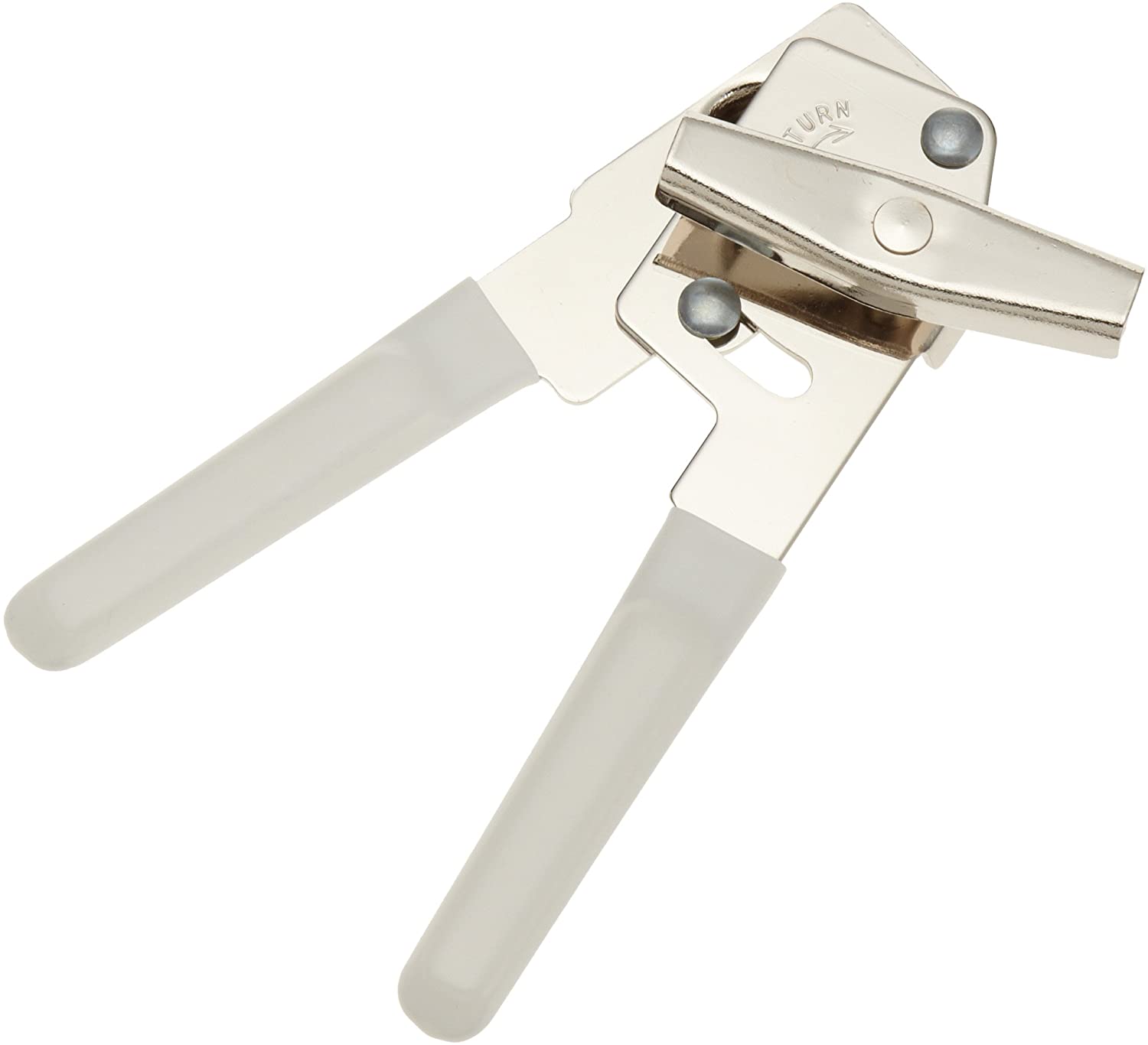 Swing-A-Way Compact Can Opener
