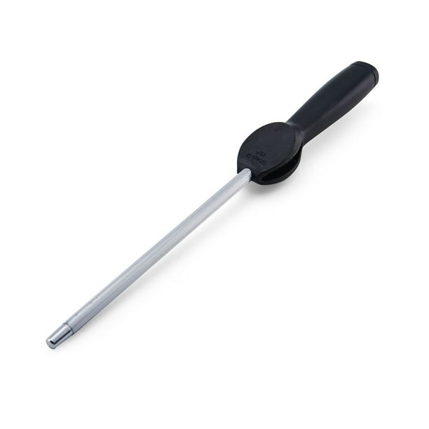 EZ Angle Honing Steel | Sharpening Steel