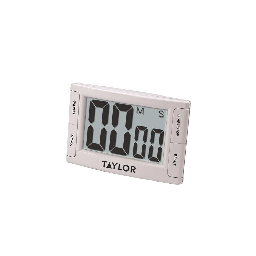 Taylor Super Readout Timer