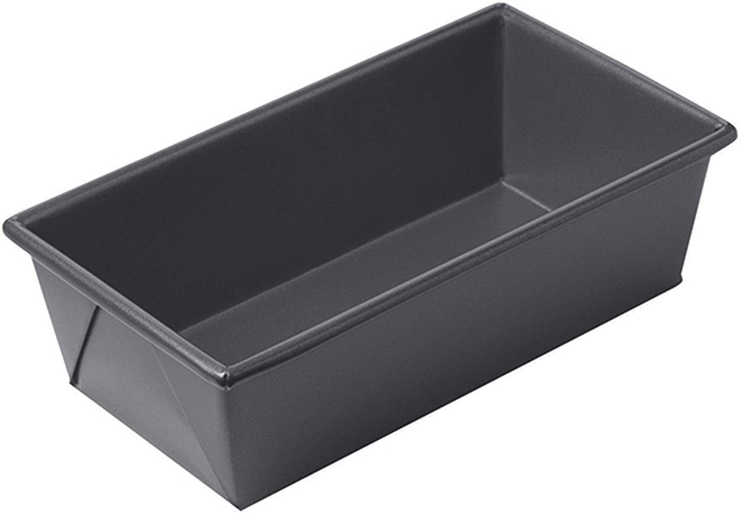 Chicago Metallic Loaf Pan | 1lb