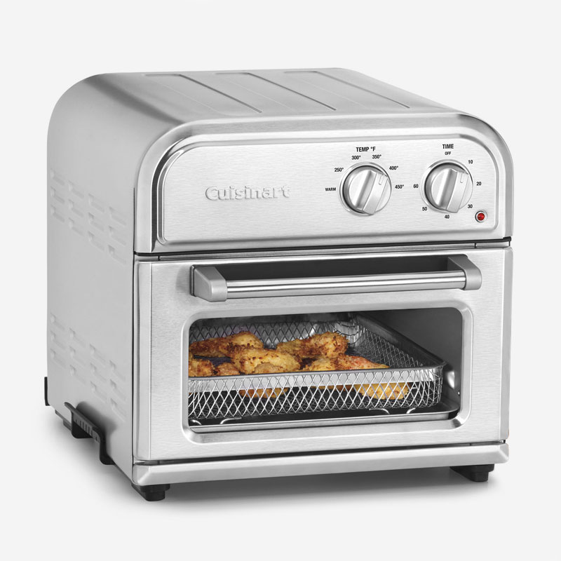 Cuisinart Compact AirFryer