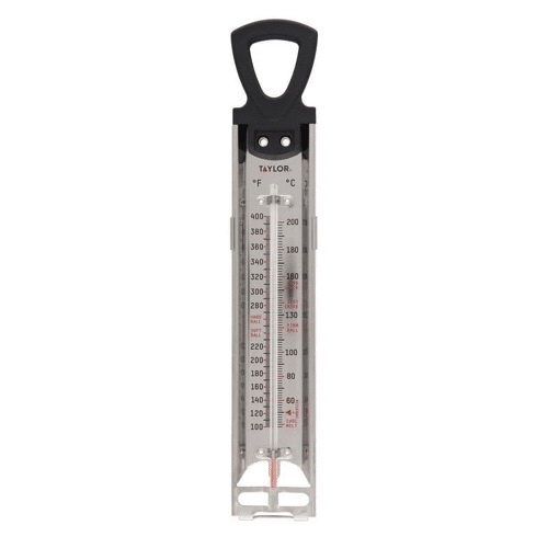 Taylor Paddle Candy Thermometer
