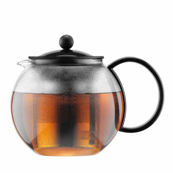 Bodum ASSAM Tea Press
