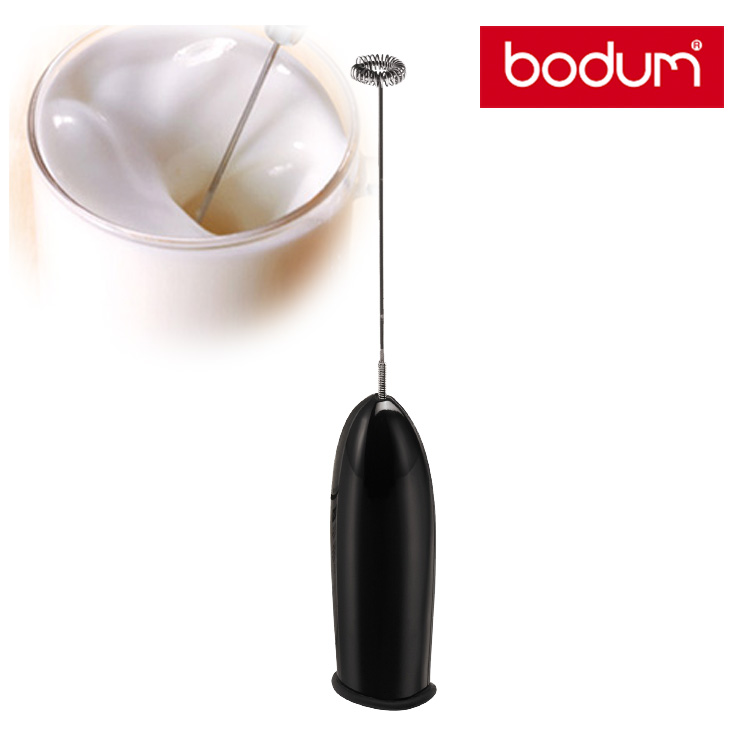 Bodum SCHIUMA Milk Frother