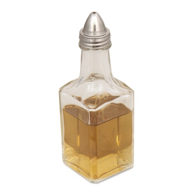 Vinegar & Oil Dispenser | 6oz