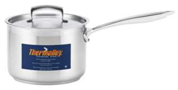 Thermalloy 6qt Sauce Pan