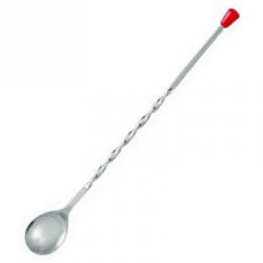 Bar Spoon