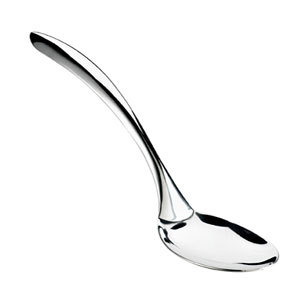 Tempo Serving Spoon