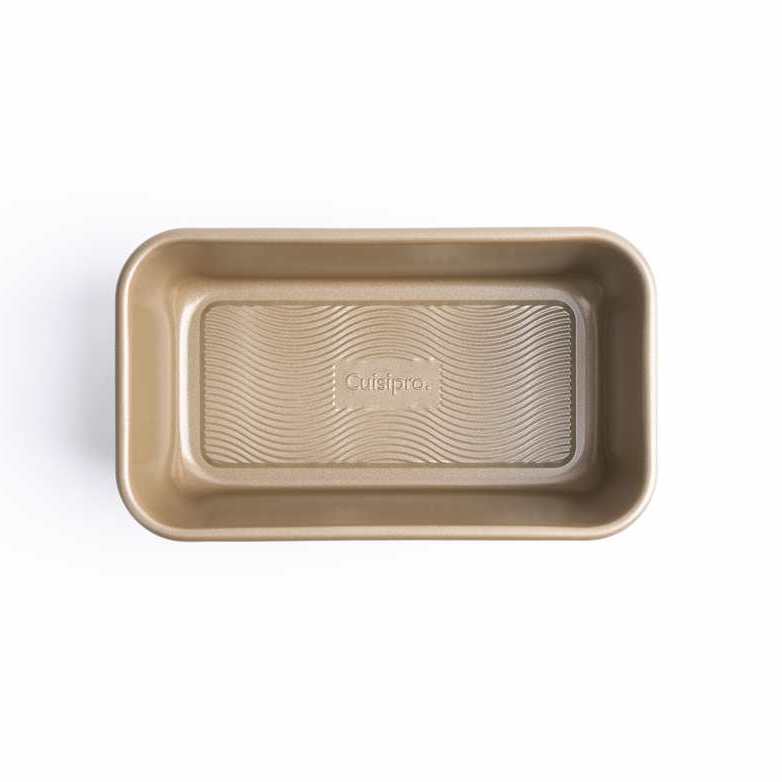 Cuisipro Loaf Pan