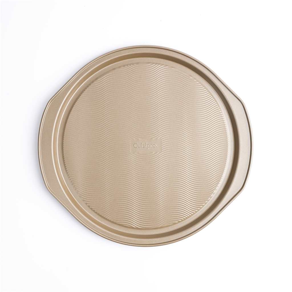 Cuisipro Pizza Pan