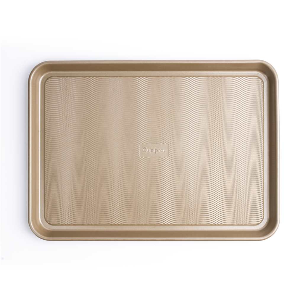 Doughmakers Great Grand Cookie Sheet