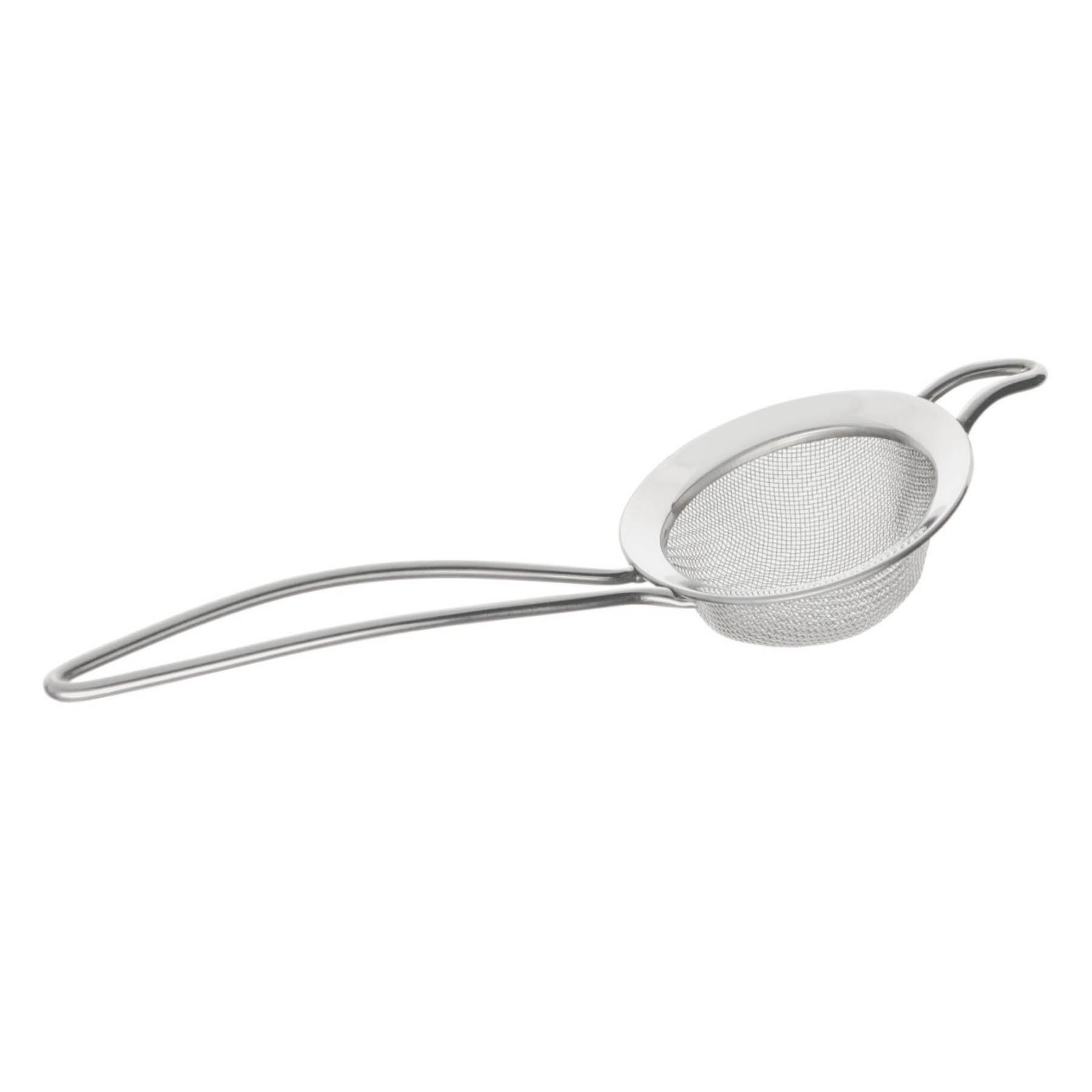 Cuisipro 3" Strainer
