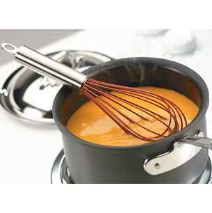 Cuisipro Silicone Balloon Whisk