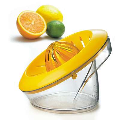 Cuisipro Citrus Juicer