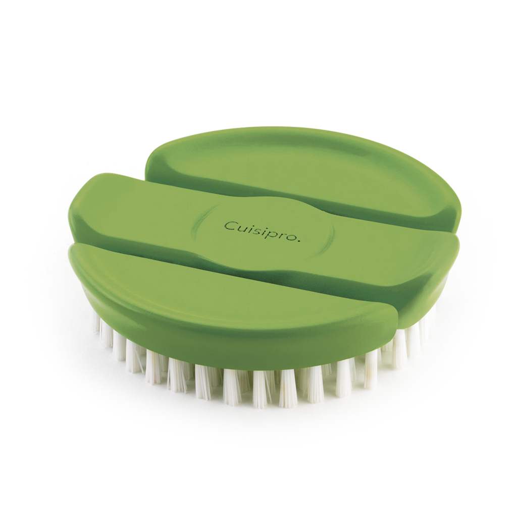 Cuisipro Vegetable Scrub Brush