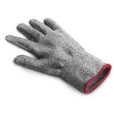 Cuisipro Cut Resistant Glove