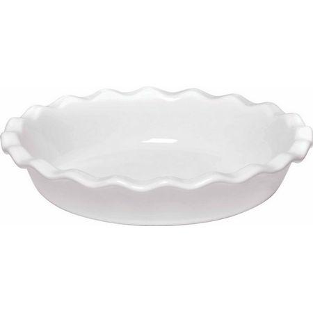 Emile Henry 10" Pie Dish