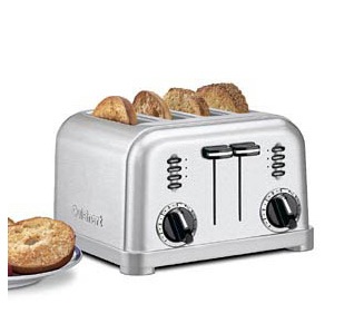 Toasters | Toaster Ovens