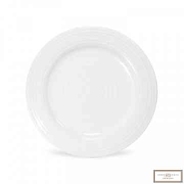 Sophie Conran White 9" Salad Plate | Set of 4