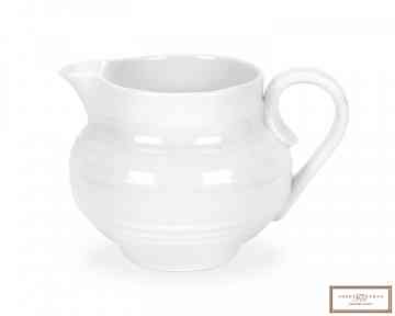 Sophie Conran White Creamer