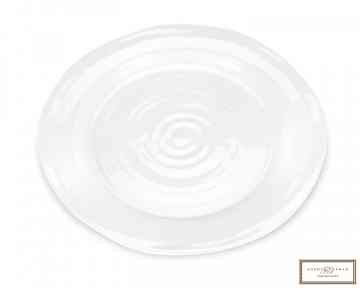Sophie Conran White 6" Bread & Butter Plate | Set of 4