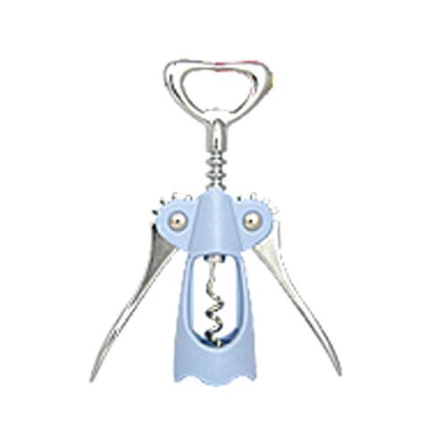 Cavi Corkscrew