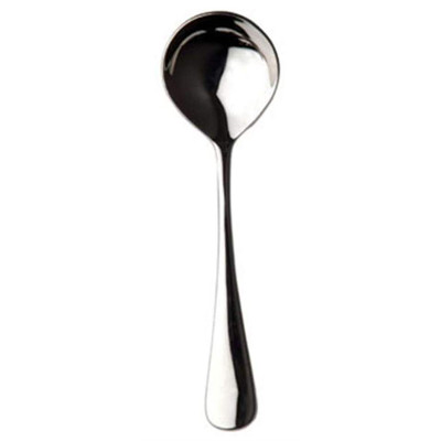 Madison Soup Spoon