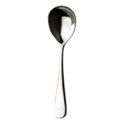 Madison Fruit Spoon