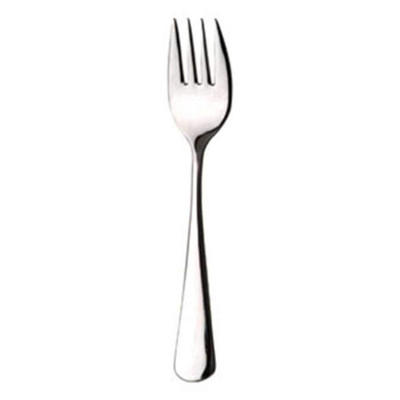 Madison Fruit Fork