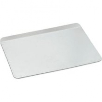 Cuisinart 17x13\" Open Sided Cookie Sheet