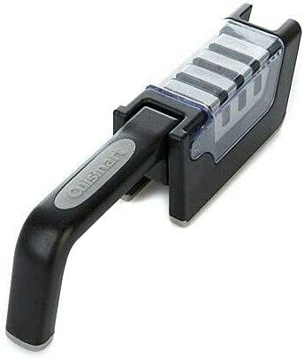 Cuisinart 3-Slot Foldable Knife Sharpener