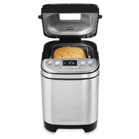 Cuisinart Compact Bread Maker