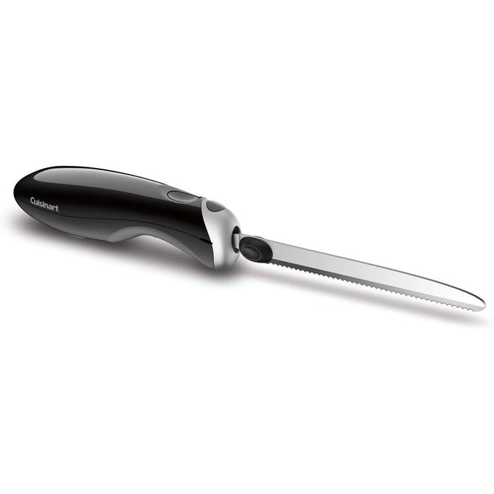 Cuisinart Electric Knife