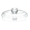Replacement Cuisinart CH-4 Workbowl Cover