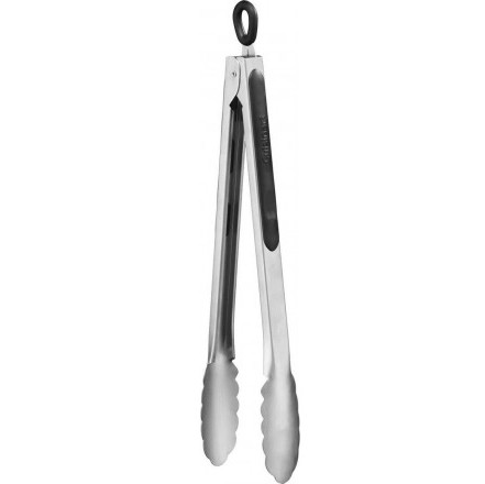 Cuisinart 12" Tongs